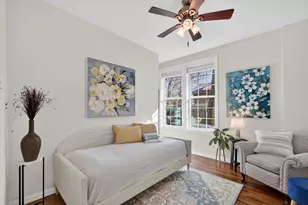 1511 Alston Ave, Fort Worth, TX 76104 - Photo 21