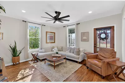 1511 Alston Avenue, Fort Worth, TX 76104 - Photo 7