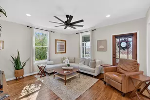 1511 Alston Ave, Fort Worth, TX 76104 - Photo 7