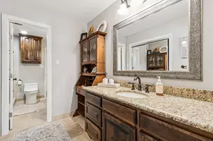 7604 Olive Branch Ct, Plano, TX 75025 - Photo 27