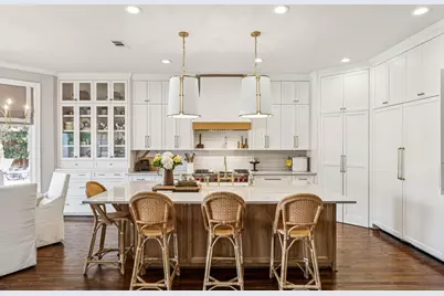 7604 Olive Branch Court, Plano, TX 75025 - Photo 1