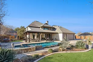 7604 Olive Branch Ct, Plano, TX 75025 - Photo 3