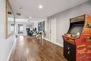 7604 Olive Branch Ct, Plano, TX 75025 - Photo 33