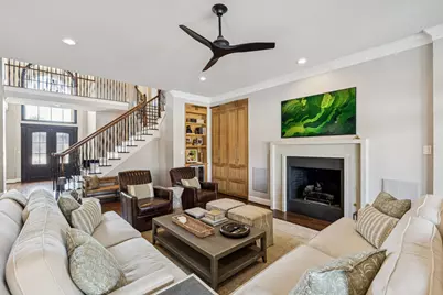 7604 Olive Branch Court, Plano, TX 75025 - Photo 7