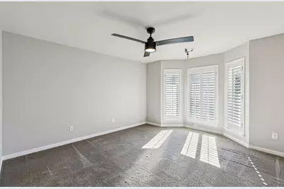 7604 Olive Branch Court, Plano, TX 75025 - Photo 29