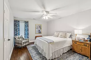 7604 Olive Branch Ct, Plano, TX 75025 - Photo 29