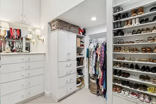 7604 Olive Branch Ct, Plano, TX 75025 - Photo 21