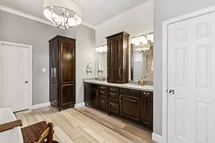 7604 Olive Branch Ct, Plano, TX 75025 - Photo 19