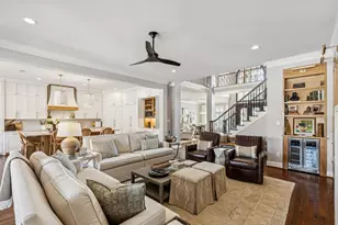 7604 Olive Branch Ct, Plano, TX 75025 - Photo 13