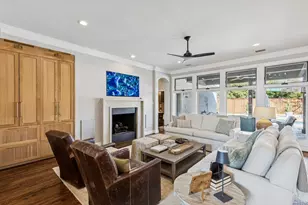 7604 Olive Branch Ct, Plano, TX 75025 - Photo 11