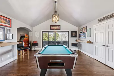 7604 Olive Branch Court, Plano, TX 75025 - Photo 31