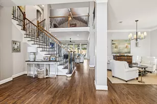 7604 Olive Branch Ct, Plano, TX 75025 - Photo 7