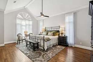 7604 Olive Branch Ct, Plano, TX 75025 - Photo 17