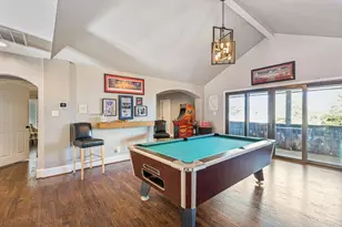 7604 Olive Branch Ct, Plano, TX 75025 - Photo 31