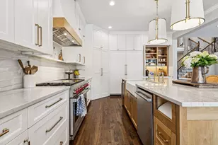 7604 Olive Branch Ct, Plano, TX 75025 - Photo 15