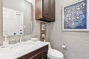 7604 Olive Branch Ct, Plano, TX 75025 - Photo 23