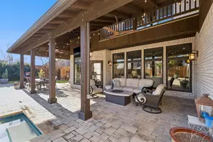 7604 Olive Branch Ct, Plano, TX 75025 - Photo 5