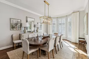 7604 Olive Branch Ct, Plano, TX 75025 - Photo 9