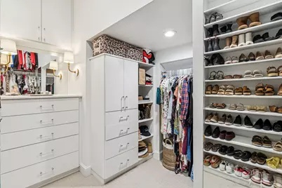 7604 Olive Branch Court, Plano, TX 75025 - Photo 17