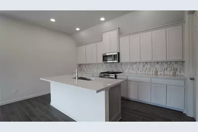 6104 Vester Trail, Fate, TX 75087 - Photo 11