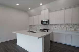 6104 Vester Trl, Fate, TX 75087 - Photo 11