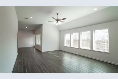 6104 Vester Trail, Fate, TX 75087 - Photo 5