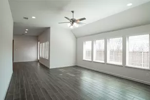 6104 Vester Trl, Fate, TX 75087 - Photo 5