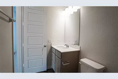 6104 Vester Trail, Fate, TX 75087 - Photo 21