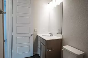 6104 Vester Trl, Fate, TX 75087 - Photo 21