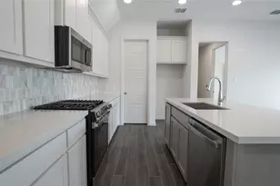 6104 Vester Trl, Fate, TX 75087 - Photo 9