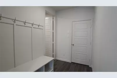 6104 Vester Trail, Fate, TX 75087 - Photo 17