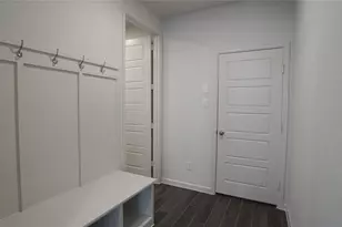 6104 Vester Trl, Fate, TX 75087 - Photo 17