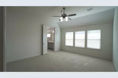 6104 Vester Trail, Fate, TX 75087 - Photo 13