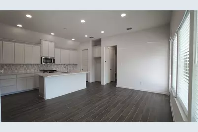 6104 Vester Trail, Fate, TX 75087 - Photo 7