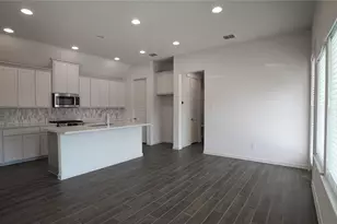 6104 Vester Trl, Fate, TX 75087 - Photo 7