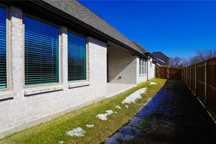 6104 Vester Trl, Fate, TX 75087 - Photo 25