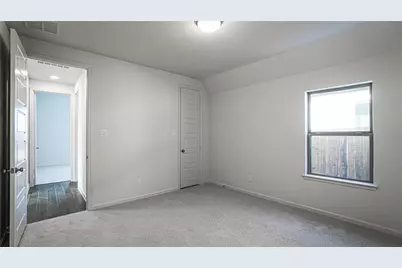 6104 Vester Trail, Fate, TX 75087 - Photo 23