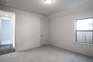 6104 Vester Trl, Fate, TX 75087 - Photo 23