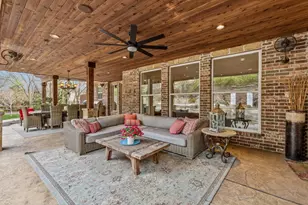 530 Lost Creek Trail, Fairview, TX 75069 - Photo 3