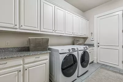 530 Lost Creek Trail, Fairview, TX 75069 - Photo 25