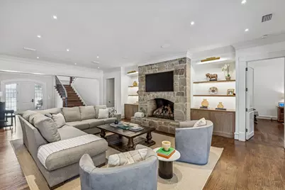 530 Lost Creek Trail, Fairview, TX 75069 - Photo 17