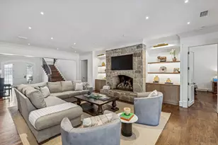 530 Lost Creek Trail, Fairview, TX 75069 - Photo 17