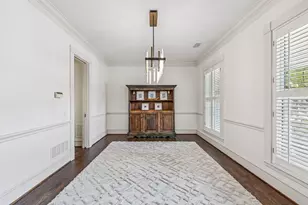 530 Lost Creek Trail, Fairview, TX 75069 - Photo 13