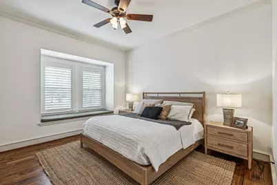 530 Lost Creek Trail, Fairview, TX 75069 - Photo 27