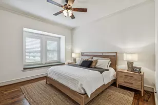 530 Lost Creek Trail, Fairview, TX 75069 - Photo 27