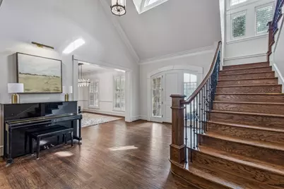 530 Lost Creek Trail, Fairview, TX 75069 - Photo 29