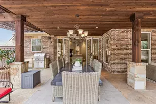 530 Lost Creek Trail, Fairview, TX 75069 - Photo 35