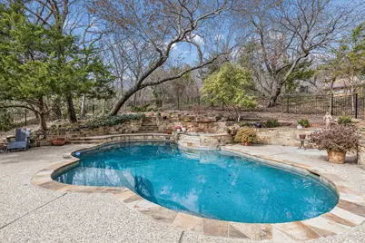 530 Lost Creek Trail, Fairview, TX 75069 - Photo 37