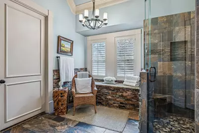 530 Lost Creek Trail, Fairview, TX 75069 - Photo 23