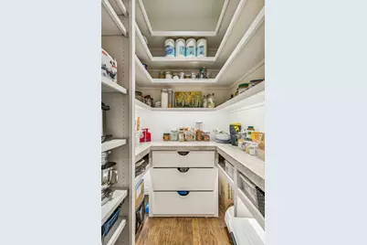 530 Lost Creek Trail, Fairview, TX 75069 - Photo 11